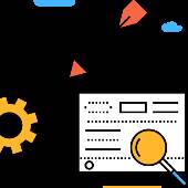 Perfect digital solutions perfectds